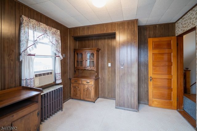 2 Wilson St, Phillipsburg Town, NJ 08865