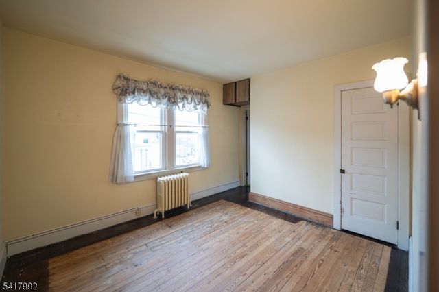 2 Wilson St, Phillipsburg Town, NJ 08865