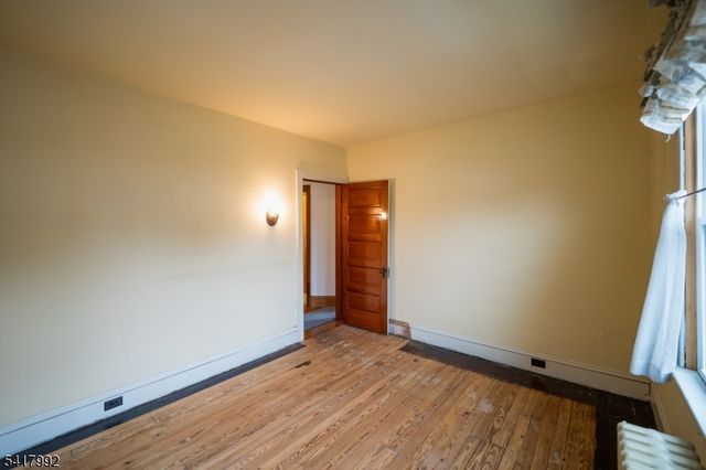 2 Wilson St, Phillipsburg Town, NJ 08865