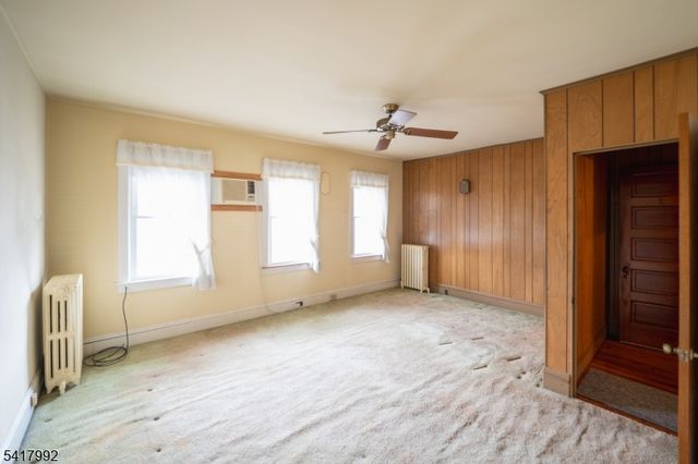 2 Wilson St, Phillipsburg Town, NJ 08865