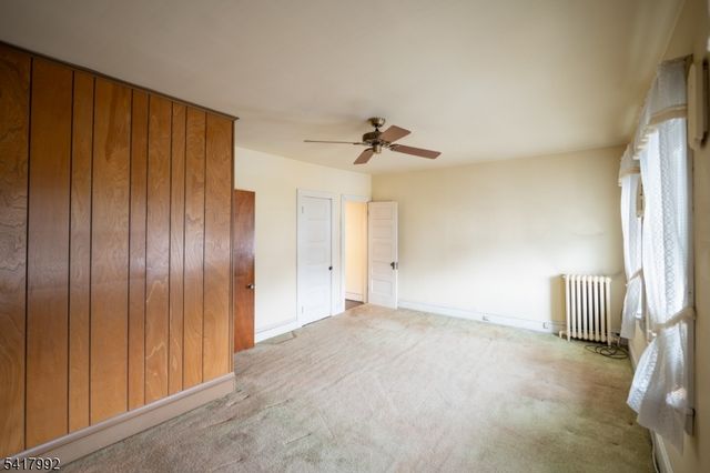 2 Wilson St, Phillipsburg Town, NJ 08865