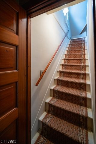 2 Wilson St, Phillipsburg Town, NJ 08865