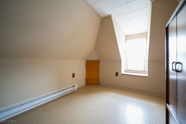 2 Wilson St, Phillipsburg Town, NJ 08865