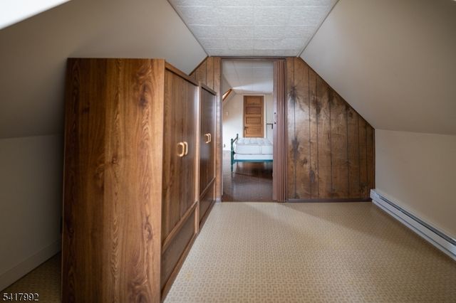 2 Wilson St, Phillipsburg Town, NJ 08865