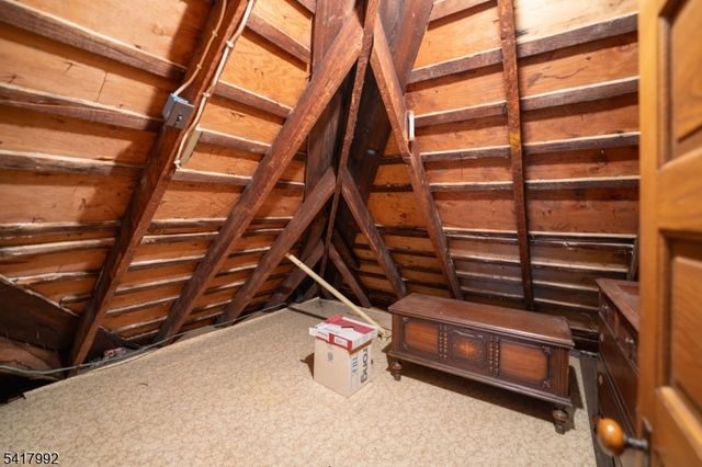 2 Wilson St, Phillipsburg Town, NJ 08865