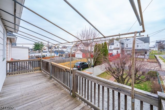 2 Wilson St, Phillipsburg Town, NJ 08865
