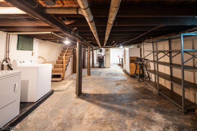 2 Wilson St, Phillipsburg Town, NJ 08865