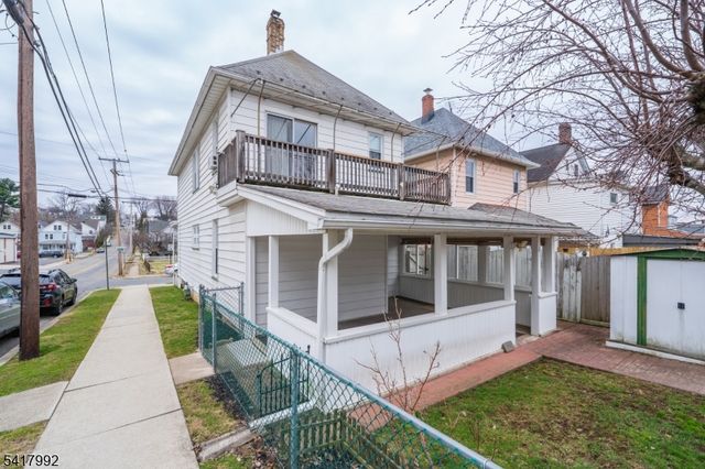 2 Wilson St, Phillipsburg Town, NJ 08865