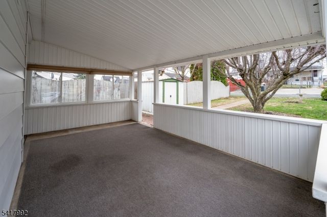 2 Wilson St, Phillipsburg Town, NJ 08865