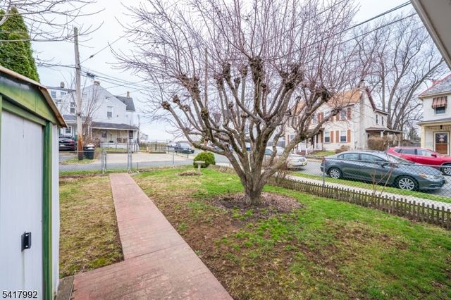 2 Wilson St, Phillipsburg Town, NJ 08865