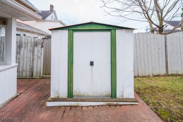 2 Wilson St, Phillipsburg Town, NJ 08865