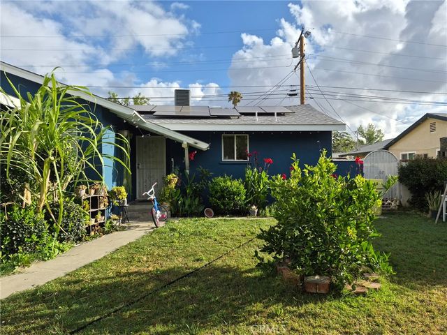 2826 Spruce, Rialto, CA 92376