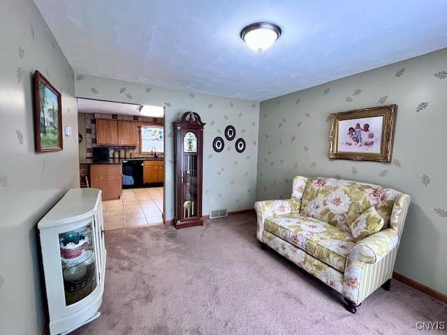 4846 Limehill Drive, Onondaga, NY 13215