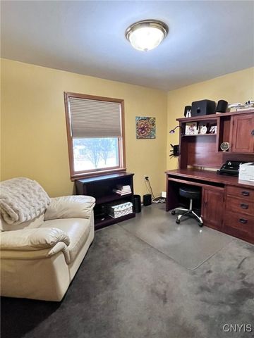 4846 Limehill Drive, Onondaga, NY 13215