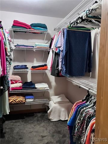 4846 Limehill Drive, Onondaga, NY 13215