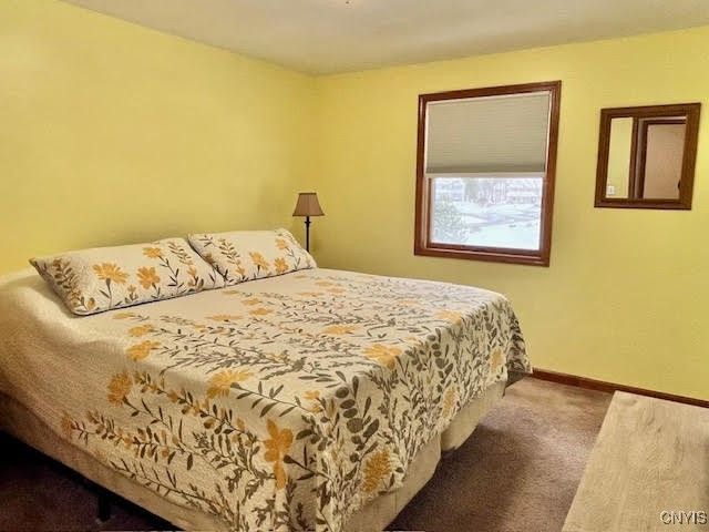 4846 Limehill Drive, Onondaga, NY 13215