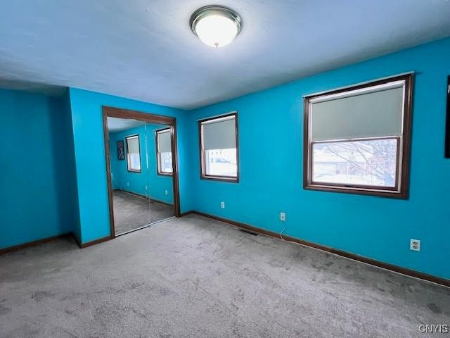 4846 Limehill Drive, Onondaga, NY 13215