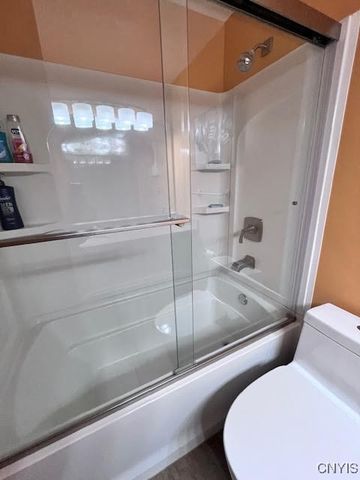 4846 Limehill Drive, Onondaga, NY 13215