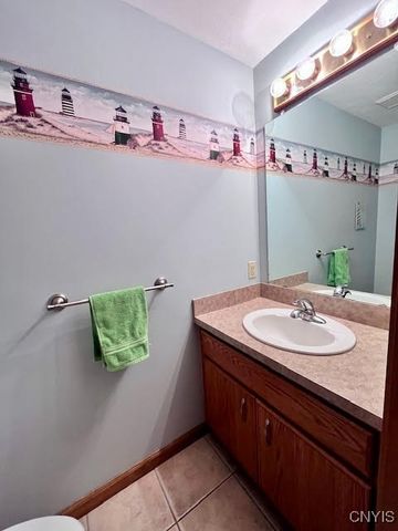 4846 Limehill Drive, Onondaga, NY 13215