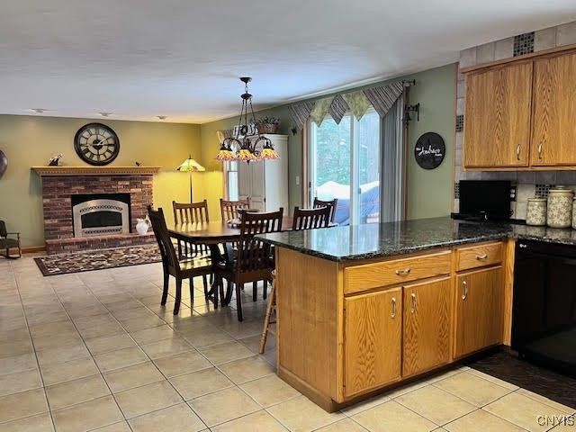 4846 Limehill Drive, Onondaga, NY 13215