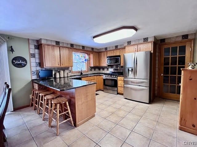 4846 Limehill Drive, Onondaga, NY 13215