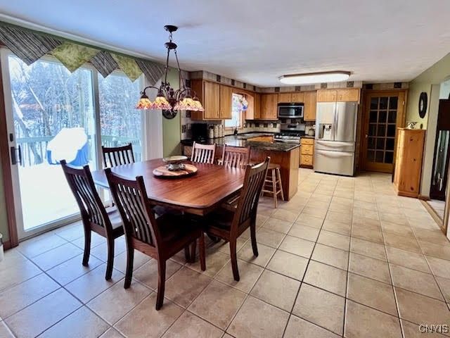 4846 Limehill Drive, Onondaga, NY 13215