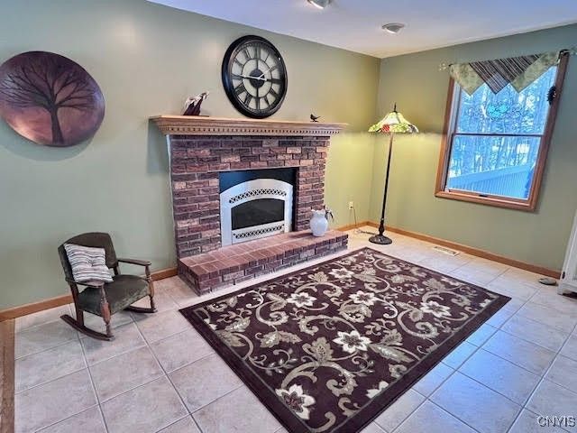 4846 Limehill Drive, Onondaga, NY 13215