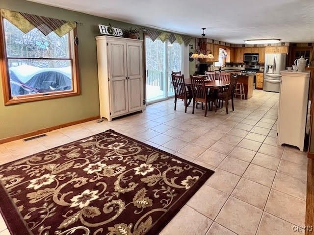 4846 Limehill Drive, Onondaga, NY 13215