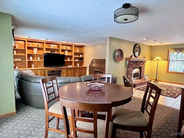 4846 Limehill Drive, Onondaga, NY 13215