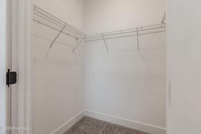 395 S Crow Creek Dr 1710, Calabash, NC 28467