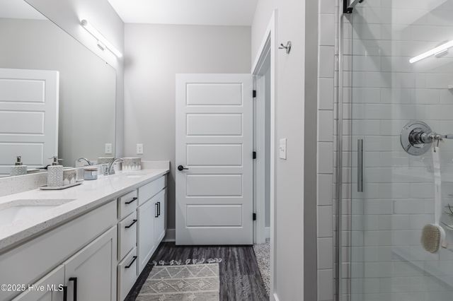 395 S Crow Creek Dr 1710, Calabash, NC 28467