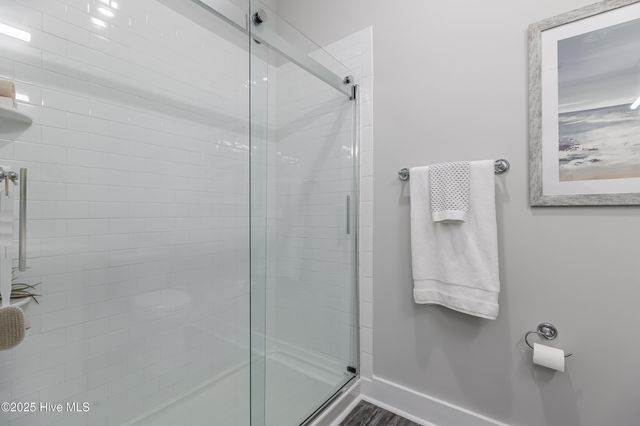 395 S Crow Creek Dr 1710, Calabash, NC 28467