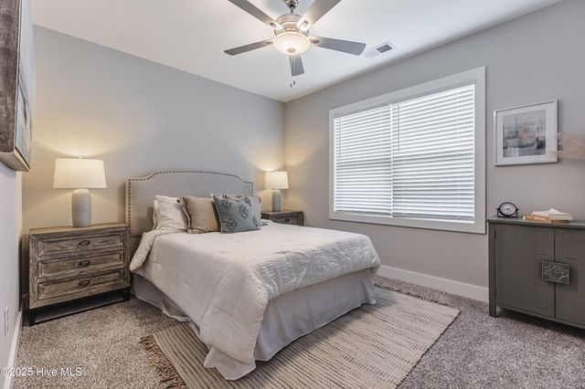 395 S Crow Creek Dr 1710, Calabash, NC 28467