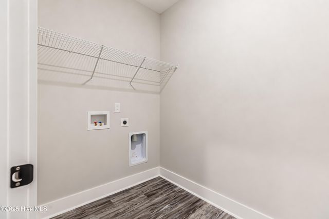 395 S Crow Creek Dr 1710, Calabash, NC 28467