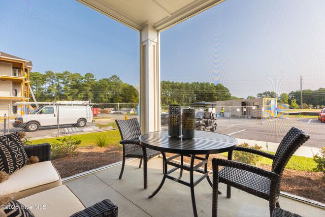 395 S Crow Creek Dr 1710, Calabash, NC 28467