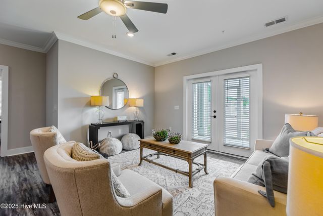 395 S Crow Creek Dr 1710, Calabash, NC 28467