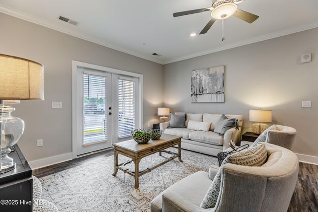 395 S Crow Creek Dr 1710, Calabash, NC 28467