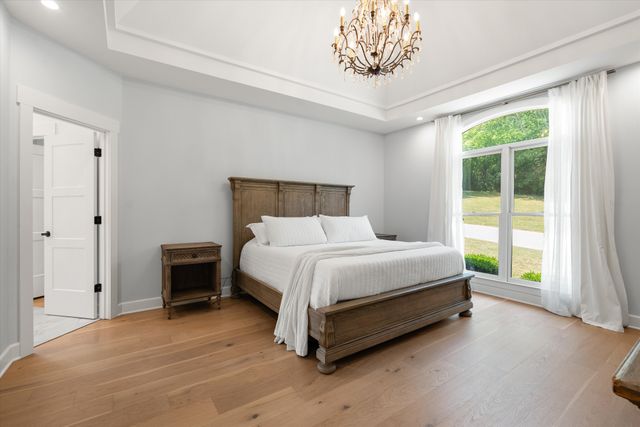 7061 Willowick Dr, Brentwood, TN 37027