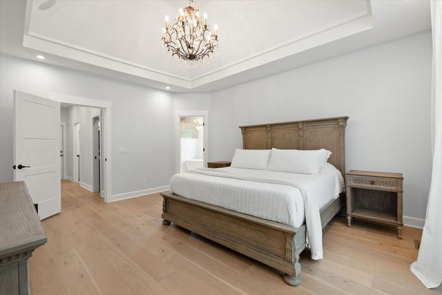 7061 Willowick Dr, Brentwood, TN 37027