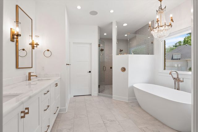 7061 Willowick Dr, Brentwood, TN 37027