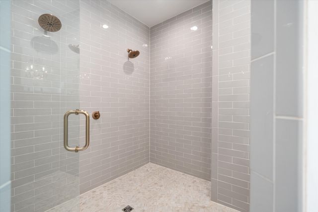 7061 Willowick Dr, Brentwood, TN 37027