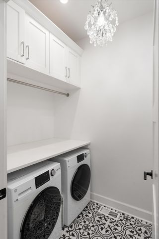 7061 Willowick Dr, Brentwood, TN 37027