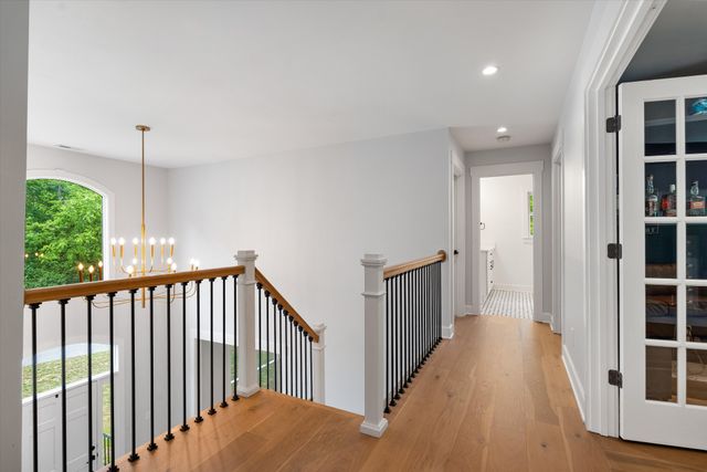 7061 Willowick Dr, Brentwood, TN 37027