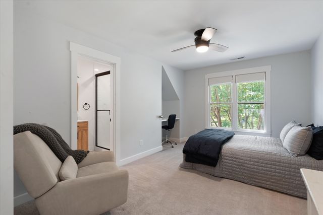 7061 Willowick Dr, Brentwood, TN 37027