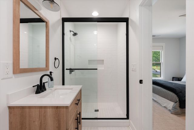 7061 Willowick Dr, Brentwood, TN 37027