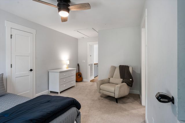 7061 Willowick Dr, Brentwood, TN 37027