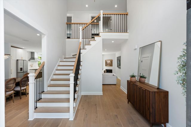 7061 Willowick Dr, Brentwood, TN 37027