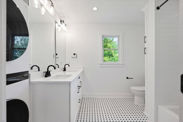 7061 Willowick Dr, Brentwood, TN 37027