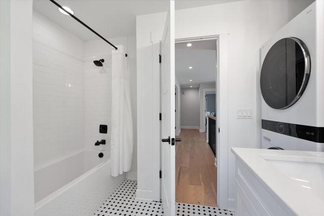 7061 Willowick Dr, Brentwood, TN 37027