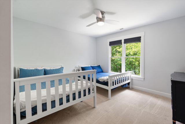 7061 Willowick Dr, Brentwood, TN 37027